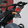 BMW R1200R Integrated Fender Eliminator - Image 1 of 0
