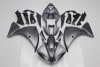 Yamaha YZF-R1 Fairings - Image 1 of 0