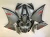 Yamaha YZF-R1 Fairings - Image 2 of 0