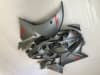 Yamaha YZF-R1 Fairings - Image 4 of 0