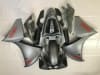 Yamaha YZF-R1 Fairings - Image 5 of 0