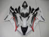 Yamaha YZF-R6 Fairings - Image 1 of 0