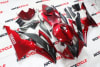 Yamaha YZF-R6 Fairings - Image 3 of 0