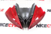 Yamaha YZF-R6 Fairings - Image 5 of 0
