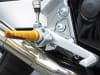 Sportbike Foot Pegs - Image 3 of 0