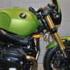 BMW R Nine T LED Front Turn Signals - Image 1 of 0