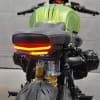 BMW R Nine T LED Fender Eliminator - Image 1 of 0