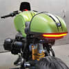 BMW R Nine T LED Fender Eliminator - Image 2 of 0