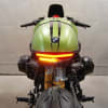 BMW R Nine T LED Fender Eliminator - Image 3 of 0
