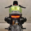 BMW R Nine T LED Fender Eliminator - Image 4 of 0