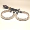 SBL Rage360 Fork Mount LED Turn Signals - Image 2 of 0