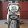 SBL Rage360 Fork Mount LED Turn Signals - Image 4 of 0
