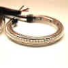 SBL Rage360 Fork Mount LED Turn Signals - Image 5 of 0