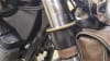 SBL Razor Fork Mount LED Turn Signals - Image 2 of 0