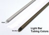 SBL Razor Fork Mount LED Turn Signals - Image 5 of 0