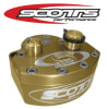 Suzuki Steering Damper - Image 1 of 0
