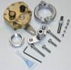 Suzuki Steering Damper - Image 2 of 0