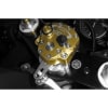 Suzuki Steering Damper - Image 3 of 0