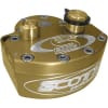 Suzuki Steering Damper - Image 4 of 0