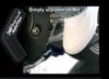 Shift Socks - Image 2 of 0
