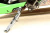 Motorcycle Lowering Link - Image 3 of 0