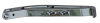 Billet Kickstand - Image 1 of 0