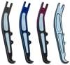 Billet Kickstand - Image 2 of 0