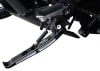 Billet Kickstand - Image 3 of 0
