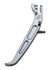 Billet Kickstand - Image 1 of 0