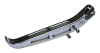 Billet Kickstand - Image 2 of 0