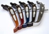 Billet Kickstand - Image 3 of 0