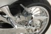 Chrome License Plate Bracket - Image 3 of 0