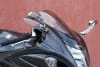 Chrome Sportbike Mirrors - Image 3 of 0