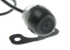 SBL Rear View Camera Kit for Motorcycles & Autos - Image 2 of 0
