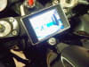 SBL Rear View Camera Kit for Motorcycles & Autos - Image 3 of 0