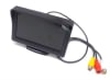 SBL Rear View Camera Kit for Motorcycles & Autos - Image 4 of 0