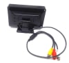 SBL Rear View Camera Kit for Motorcycles & Autos - Image 5 of 0