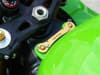 Fuel Tank Pins - Image 4 of 0