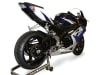 Hotbodies Megaphone Exhaust - Image 1 of 0