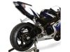 Hotbodies Megaphone Exhaust - Image 2 of 0