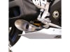 Hotbodies Megaphone Exhaust - Image 3 of 0