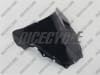 Suzuki Unpainted GSX-R1000 Fairing - Image 2 of 0