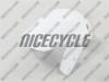 Suzuki Unpainted GSX-R1000 Fairing - Image 3 of 0