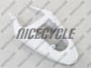 Suzuki Unpainted GSX-R1000 Fairing - Image 5 of 0