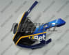 Gold Bet MotoGP BMW S1000RR Motorcycle Fairings - Image 5 of 0