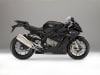 Motorcycle Fairings Kit - 2015-2016 BMW S1000RR  | S1000RR-13 - Image 2 of 0