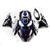 Motorcycle Fairings Kit - 2015-2016 BMW S1000RR  | S1000RR-13 - Image 3 of 0