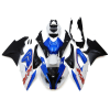 Motorcycle Fairings Kit - 2017-2018 BMW S1000RR  | S1000RR-14 - Image 2 of 0