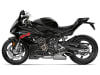 Motorcycle Fairings Kit - 2017-2018 BMW S1000RR  | S1000RR-14 - Image 3 of 0