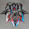 Motorcycle Fairings Kit - 2019-2021 BMW S1000RR  | S1000RR-15 - Image 2 of 0